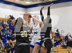 Photo from the gallery "Warren Central @ Hamilton Southeastern"