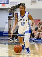 Photo from the gallery "Warren Central @ Hamilton Southeastern"