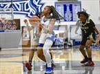 Photo from the gallery "Warren Central @ Hamilton Southeastern"