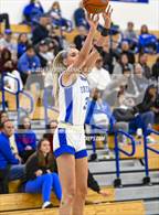 Photo from the gallery "Warren Central @ Hamilton Southeastern"