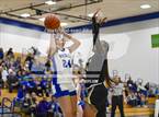 Photo from the gallery "Warren Central @ Hamilton Southeastern"