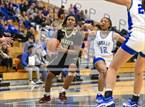 Photo from the gallery "Warren Central @ Hamilton Southeastern"