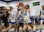 Photo from the gallery "Warren Central @ Hamilton Southeastern"