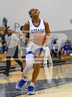 Photo from the gallery "Warren Central @ Hamilton Southeastern"