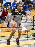 Photo from the gallery "Warren Central @ Hamilton Southeastern"