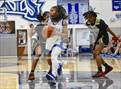 Photo from the gallery "Warren Central @ Hamilton Southeastern"