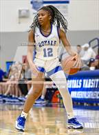 Photo from the gallery "Warren Central @ Hamilton Southeastern"