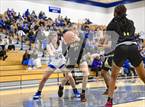 Photo from the gallery "Warren Central @ Hamilton Southeastern"
