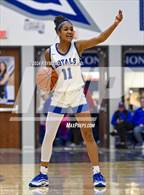 Photo from the gallery "Warren Central @ Hamilton Southeastern"
