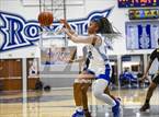 Photo from the gallery "Warren Central @ Hamilton Southeastern"