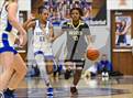 Photo from the gallery "Warren Central @ Hamilton Southeastern"