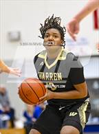 Photo from the gallery "Warren Central @ Hamilton Southeastern"
