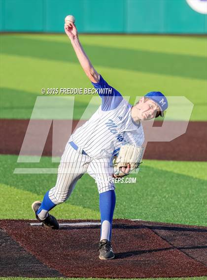 Thumbnail 1 in Evansville Reitz @ Evansville Memorial photogallery.
