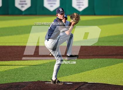 Thumbnail 2 in Evansville Reitz @ Evansville Memorial photogallery.