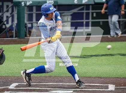 Thumbnail 3 in Evansville Reitz @ Evansville Memorial photogallery.