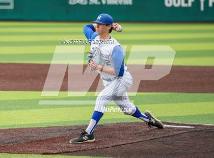 Thumbnail 2 in Evansville Reitz @ Evansville Memorial photogallery.