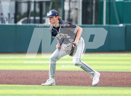 Thumbnail 3 in Evansville Reitz @ Evansville Memorial photogallery.