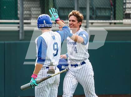 Thumbnail 1 in Evansville Reitz @ Evansville Memorial photogallery.