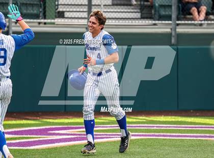 Thumbnail 3 in Evansville Reitz @ Evansville Memorial photogallery.