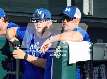 Thumbnail 1 in Evansville Reitz @ Evansville Memorial photogallery.