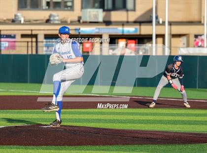 Thumbnail 2 in Evansville Reitz @ Evansville Memorial photogallery.