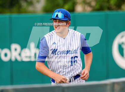 Thumbnail 1 in Evansville Reitz @ Evansville Memorial photogallery.