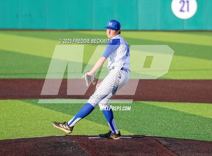 Thumbnail 1 in Evansville Reitz @ Evansville Memorial photogallery.