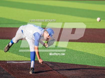 Thumbnail 2 in Evansville Reitz @ Evansville Memorial photogallery.