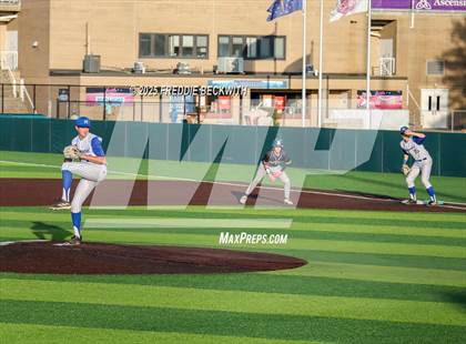 Thumbnail 1 in Evansville Reitz @ Evansville Memorial photogallery.