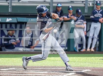 Thumbnail 1 in Evansville Reitz @ Evansville Memorial photogallery.