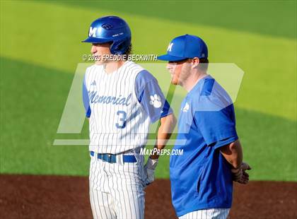 Thumbnail 1 in Evansville Reitz @ Evansville Memorial photogallery.