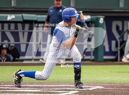 Thumbnail 1 in Evansville Reitz @ Evansville Memorial photogallery.