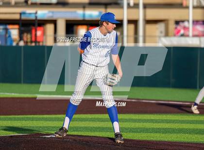 Thumbnail 2 in Evansville Reitz @ Evansville Memorial photogallery.