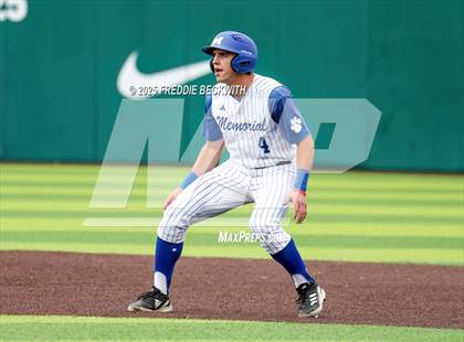 Thumbnail 1 in Evansville Reitz @ Evansville Memorial photogallery.