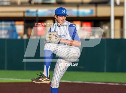 Thumbnail 2 in Evansville Reitz @ Evansville Memorial photogallery.