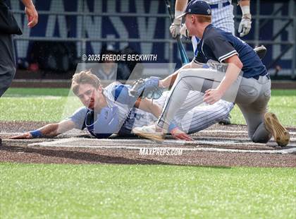 Thumbnail 2 in Evansville Reitz @ Evansville Memorial photogallery.