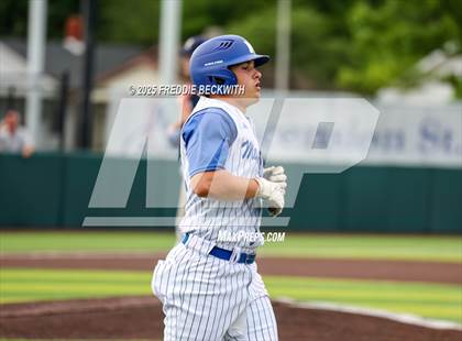 Thumbnail 1 in Evansville Reitz @ Evansville Memorial photogallery.
