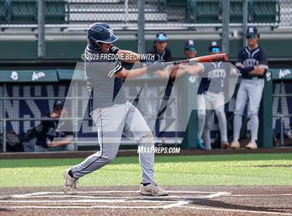 Thumbnail 3 in Evansville Reitz @ Evansville Memorial photogallery.