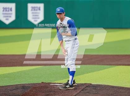 Thumbnail 3 in Evansville Reitz @ Evansville Memorial photogallery.