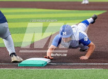 Thumbnail 2 in Evansville Reitz @ Evansville Memorial photogallery.