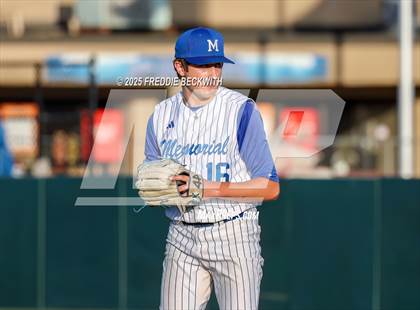 Thumbnail 1 in Evansville Reitz @ Evansville Memorial photogallery.