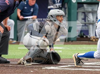 Thumbnail 2 in Evansville Reitz @ Evansville Memorial photogallery.