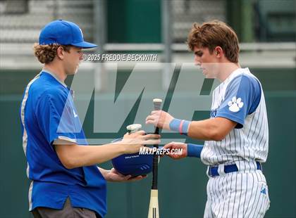 Thumbnail 3 in Evansville Reitz @ Evansville Memorial photogallery.