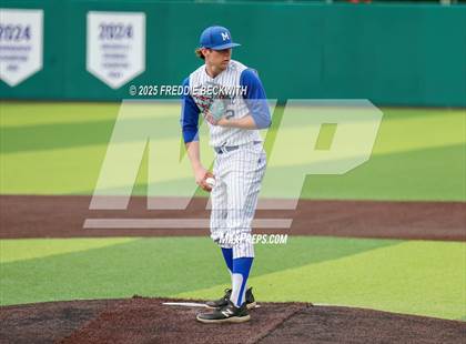 Thumbnail 1 in Evansville Reitz @ Evansville Memorial photogallery.