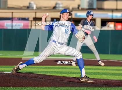 Thumbnail 1 in Evansville Reitz @ Evansville Memorial photogallery.