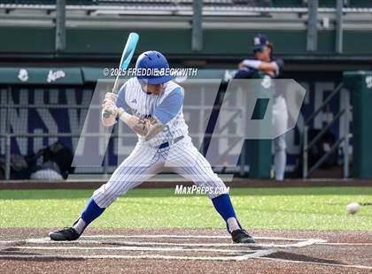 Thumbnail 2 in Evansville Reitz @ Evansville Memorial photogallery.
