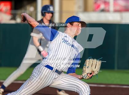 Thumbnail 1 in Evansville Reitz @ Evansville Memorial photogallery.