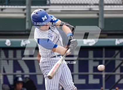 Thumbnail 2 in Evansville Reitz @ Evansville Memorial photogallery.