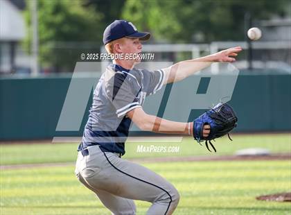 Thumbnail 3 in Evansville Reitz @ Evansville Memorial photogallery.