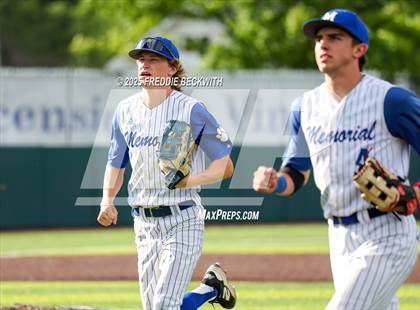 Thumbnail 1 in Evansville Reitz @ Evansville Memorial photogallery.